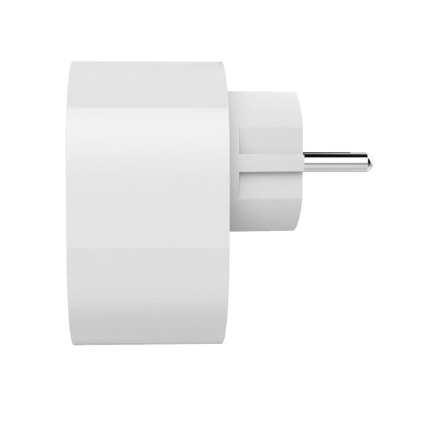 Xiaomi - Smart Plug 2 EU