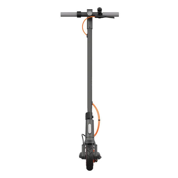 Xiaomi - Electric Scooter 4 GO