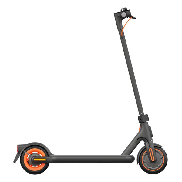 Xiaomi - Electric Scooter 4 GO