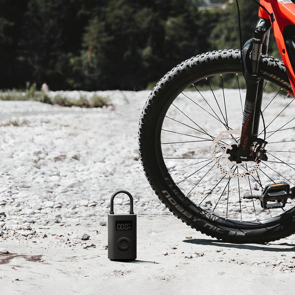 Xiaomi Air Compressor 2 -Gl