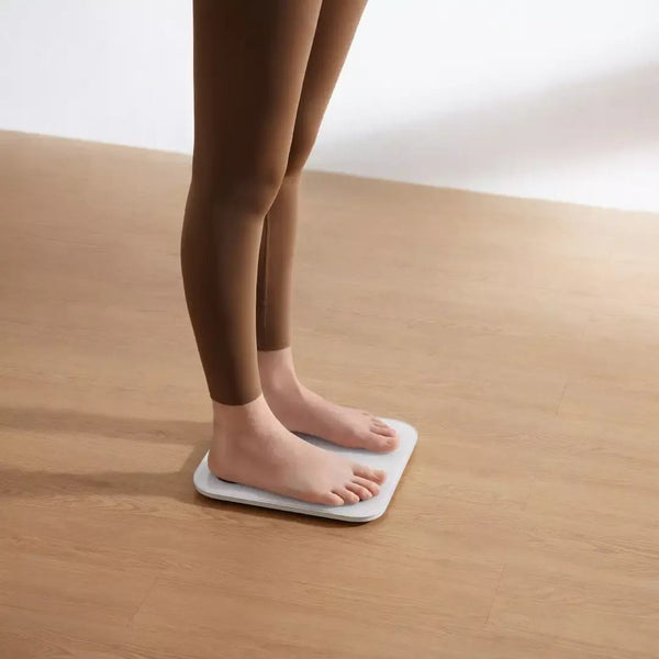 Xiaomi Body Composition Scale S400