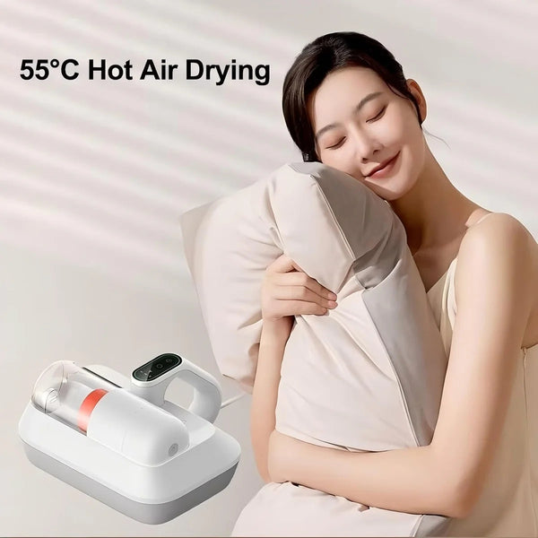 Xiaomi Dust Mite Vacuum Cleaner