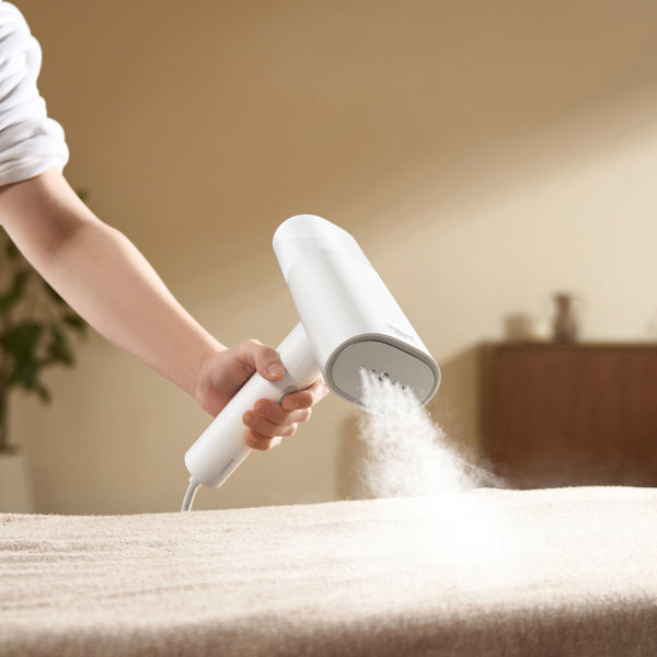 XIAOMI HANDHELD GARMENT STEAMER - GL