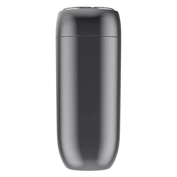 Xiaomi - Electric Shaver S200 - Gray GL