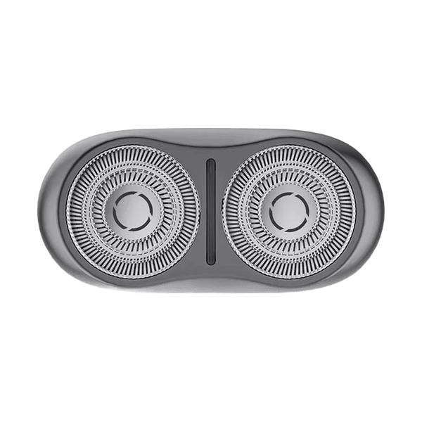 Xiaomi - Electric Shaver S200 - Gray GL