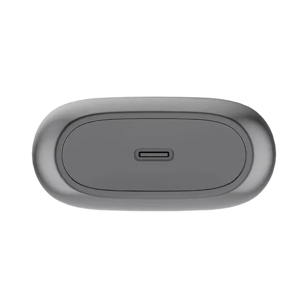 Xiaomi - Electric Shaver S200 - Gray GL