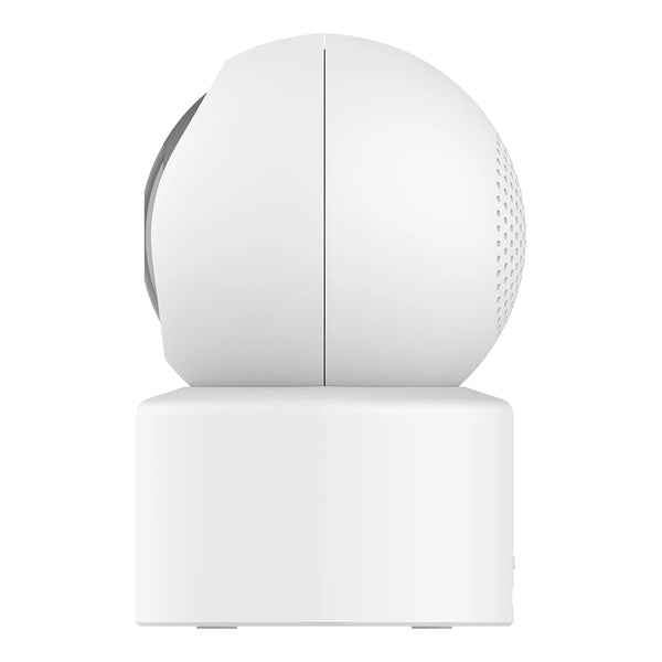 Xiaomi - Smart Camera C301