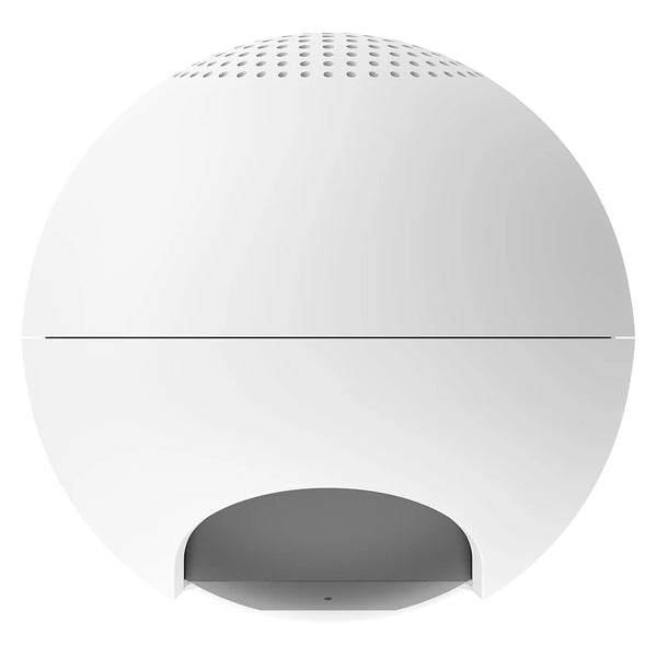 Xiaomi - Smart Camera C301