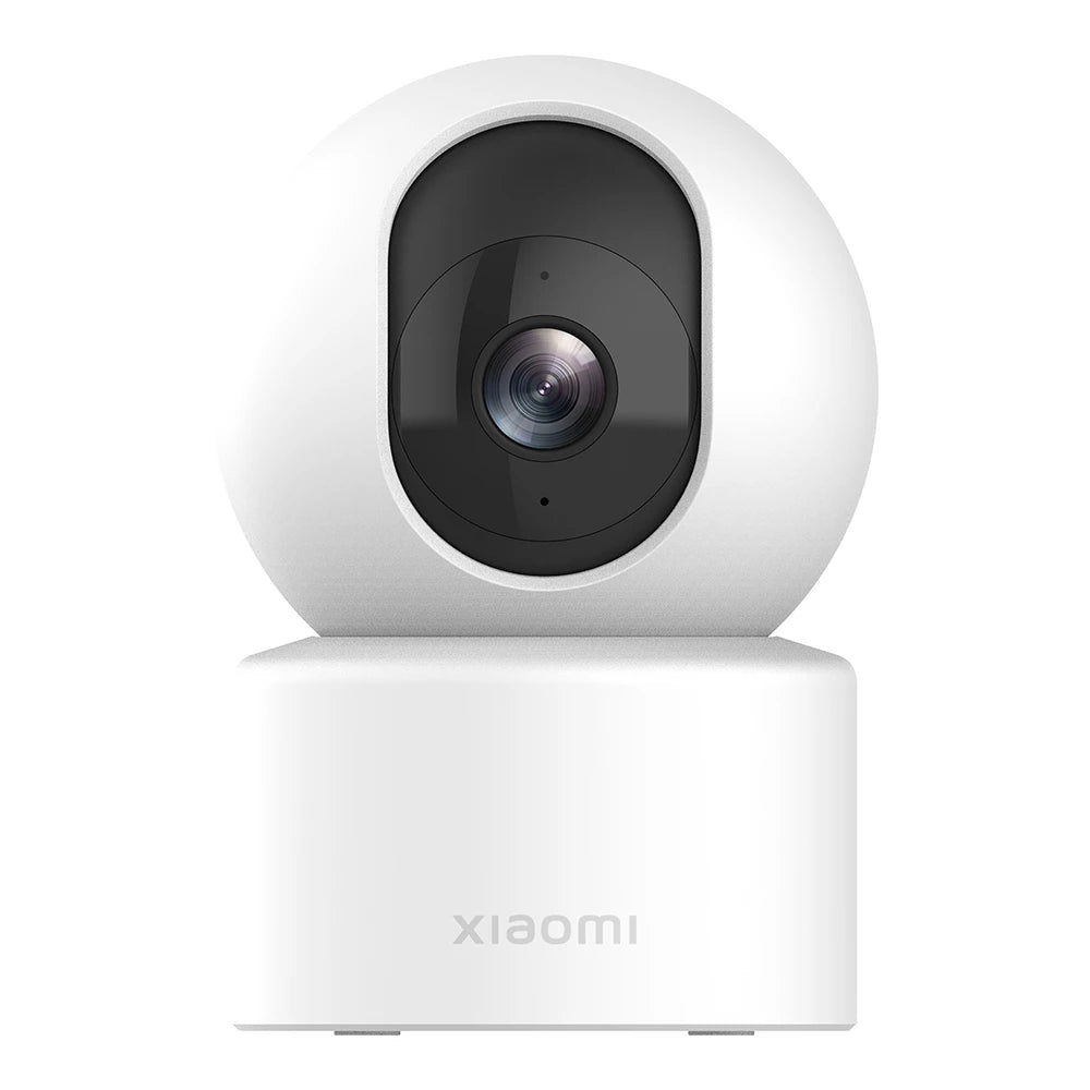Xiaomi - Smart Camera C301
