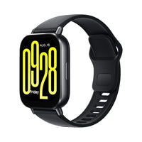 Xiaomi - Redmi Watch 5 Active - Midnight Black