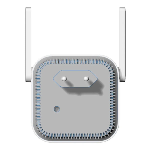 Xiaomi - WiFi Range Extender N300