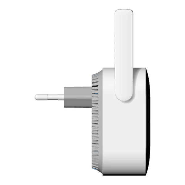 Xiaomi - WiFi Range Extender N300