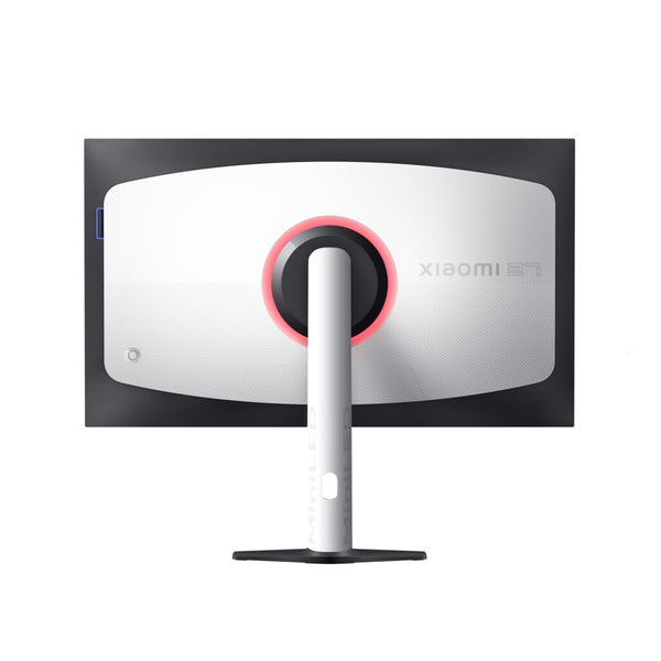 Xiaomi - Mini LED Gaming Monitor G Pro 27Qi 2026