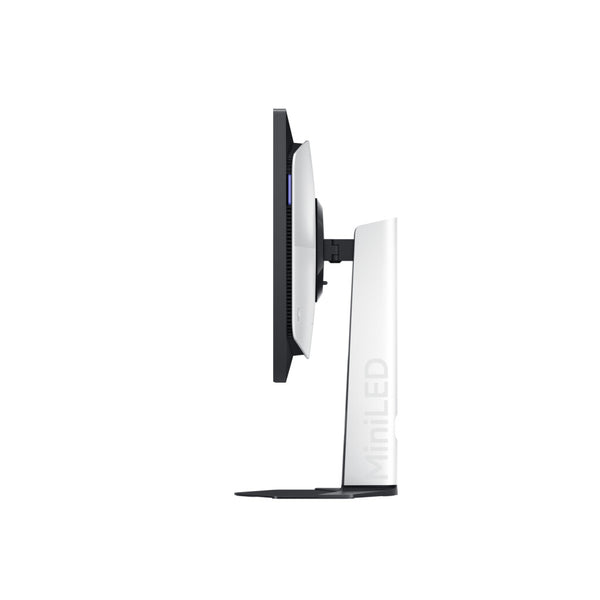 Xiaomi - Mini LED Gaming Monitor G Pro 27Qi 2026