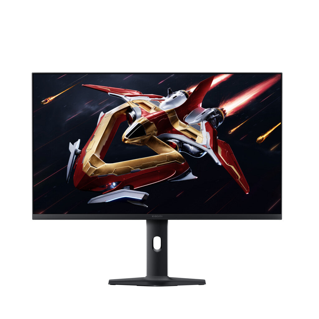 Xiaomi - Mini LED Gaming Monitor G Pro 27Qi 2026