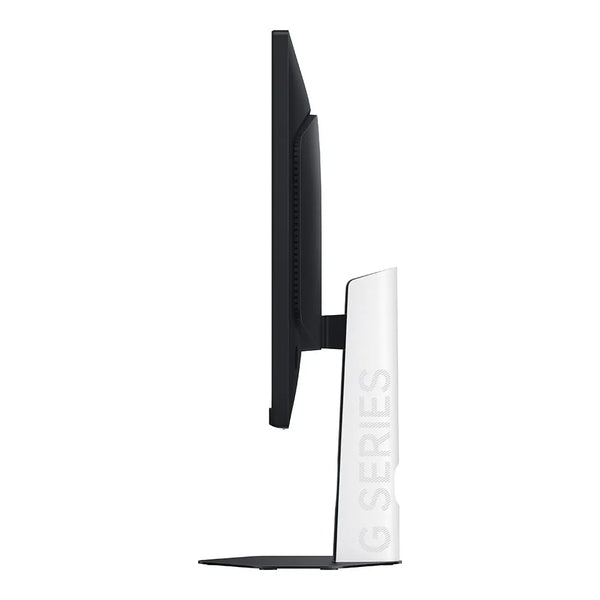 Xiaomi - Gaming Monitor G24i 2026 OM4FE-EU