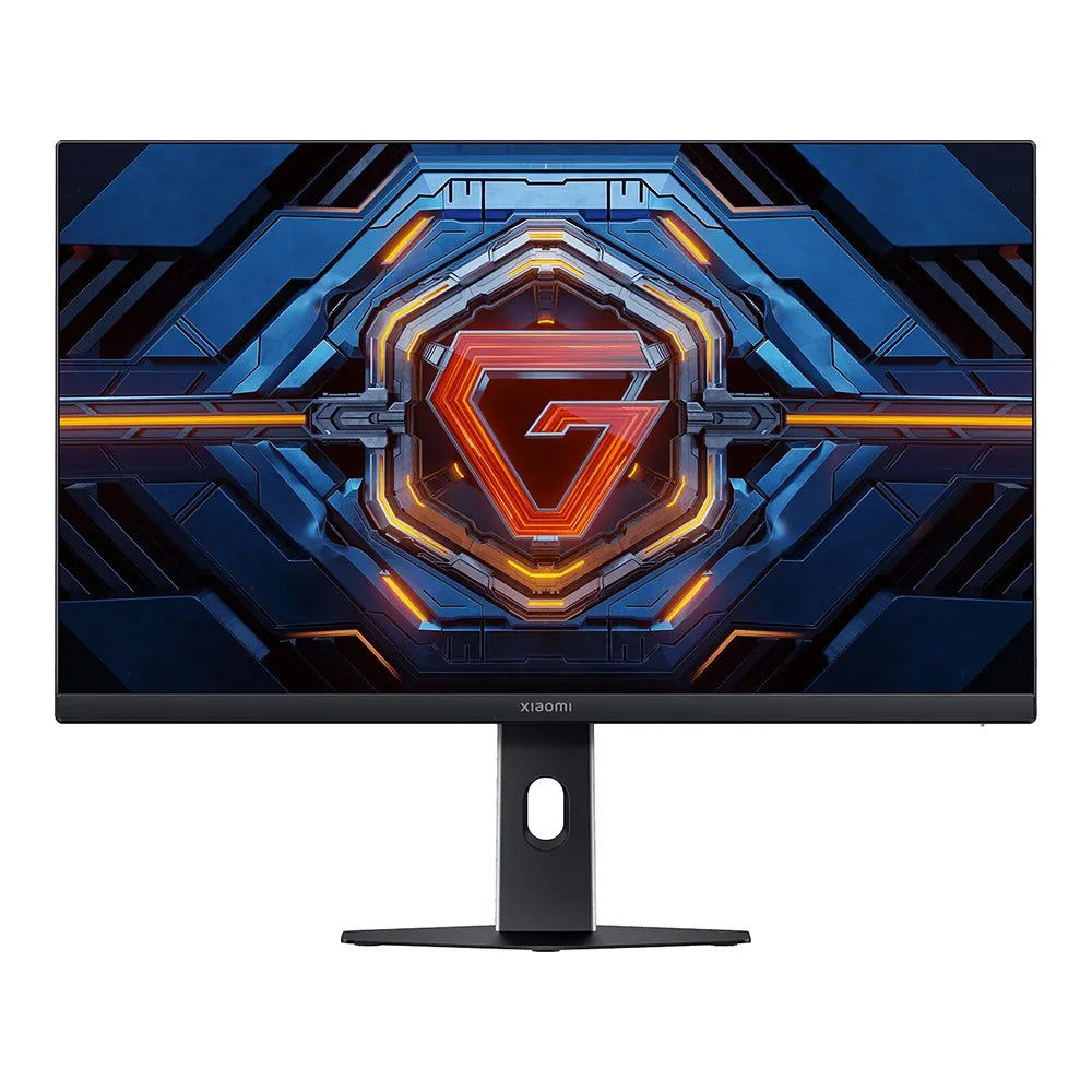 Xiaomi - Gaming Monitor G24i 2026 OM4FE-EU