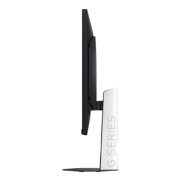 Xiaomi - Gaming Monitor G27i 2026 OM4FF-EU