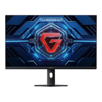 Xiaomi - Gaming Monitor G27i 2026 OM4FF-EU