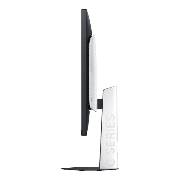 Xiaomi - 2K Gaming Monitor G27Qi 2026