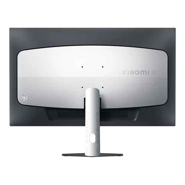 Xiaomi - 2K Gaming Monitor G27Qi 2026