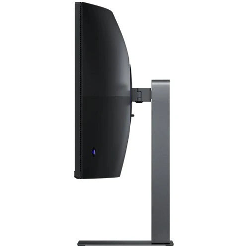 Xiaomi - Curved Gaming Monitor G34WQi 2026 - UK Edition