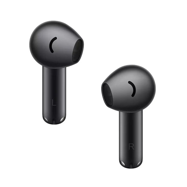 Huawei - FreeBuds SE3 - Black