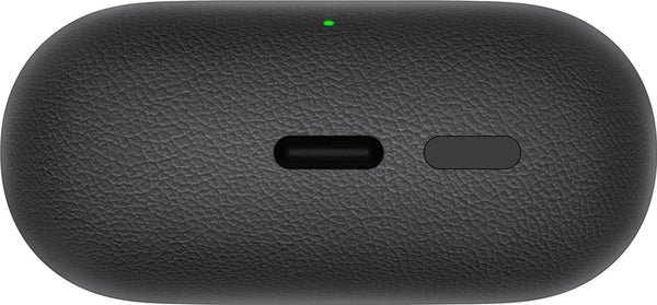 Huawei - FreeBuds SE3 - Black