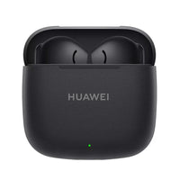 Huawei - FreeBuds SE3 - Black