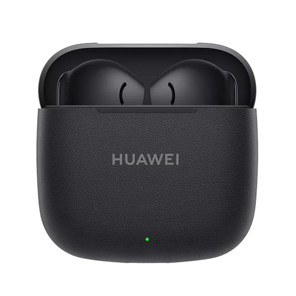 Huawei - FreeBuds SE3 - Black