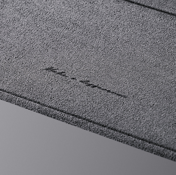 BOOX Keyboard Cover for Note Max