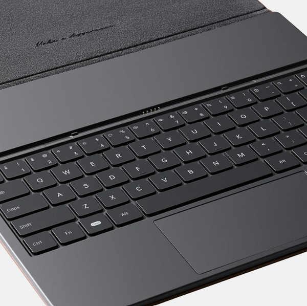 BOOX Keyboard Cover for Note Max