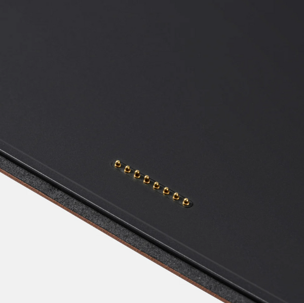 BOOX Keyboard Cover for Note Air5 C