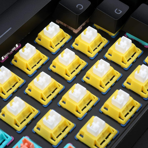 Redragon BULLET-B Mechanical Switch (24 pcs Switches)