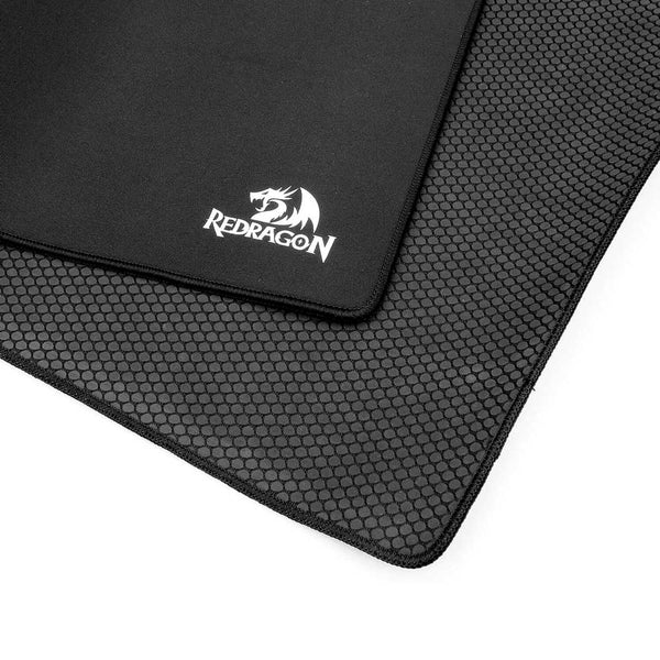 Redragon FLICK XL Gaming Mousepad
