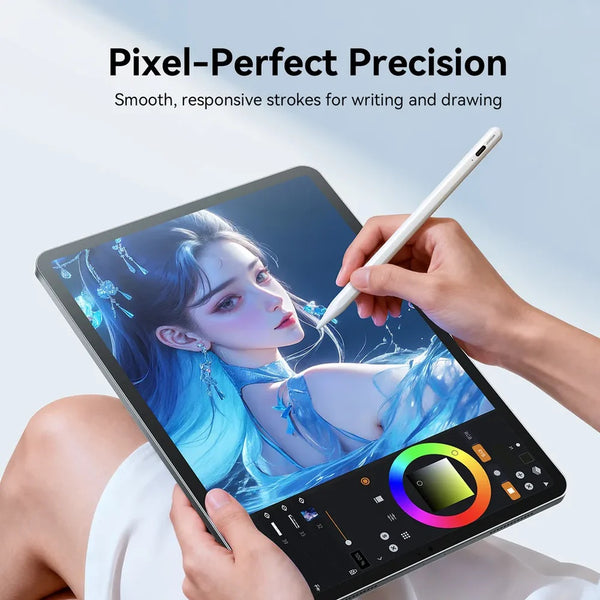 JOYROOM K12 Digital Stylus Pen for iOS & Android Devices