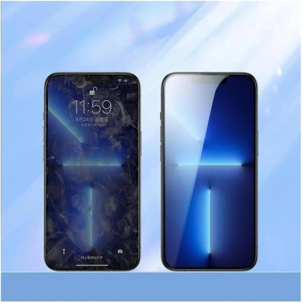 Joyroom - iPhone 17 Air Compatible HD Premium Screen Protector