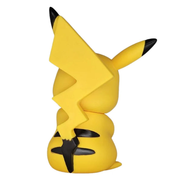 Anime Figure - Pikachu Figure - Pokémon