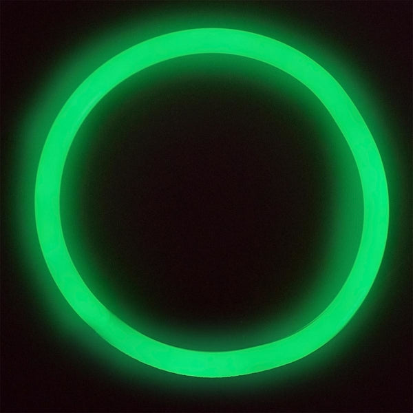 Halloween - Small Glow Bracelets
