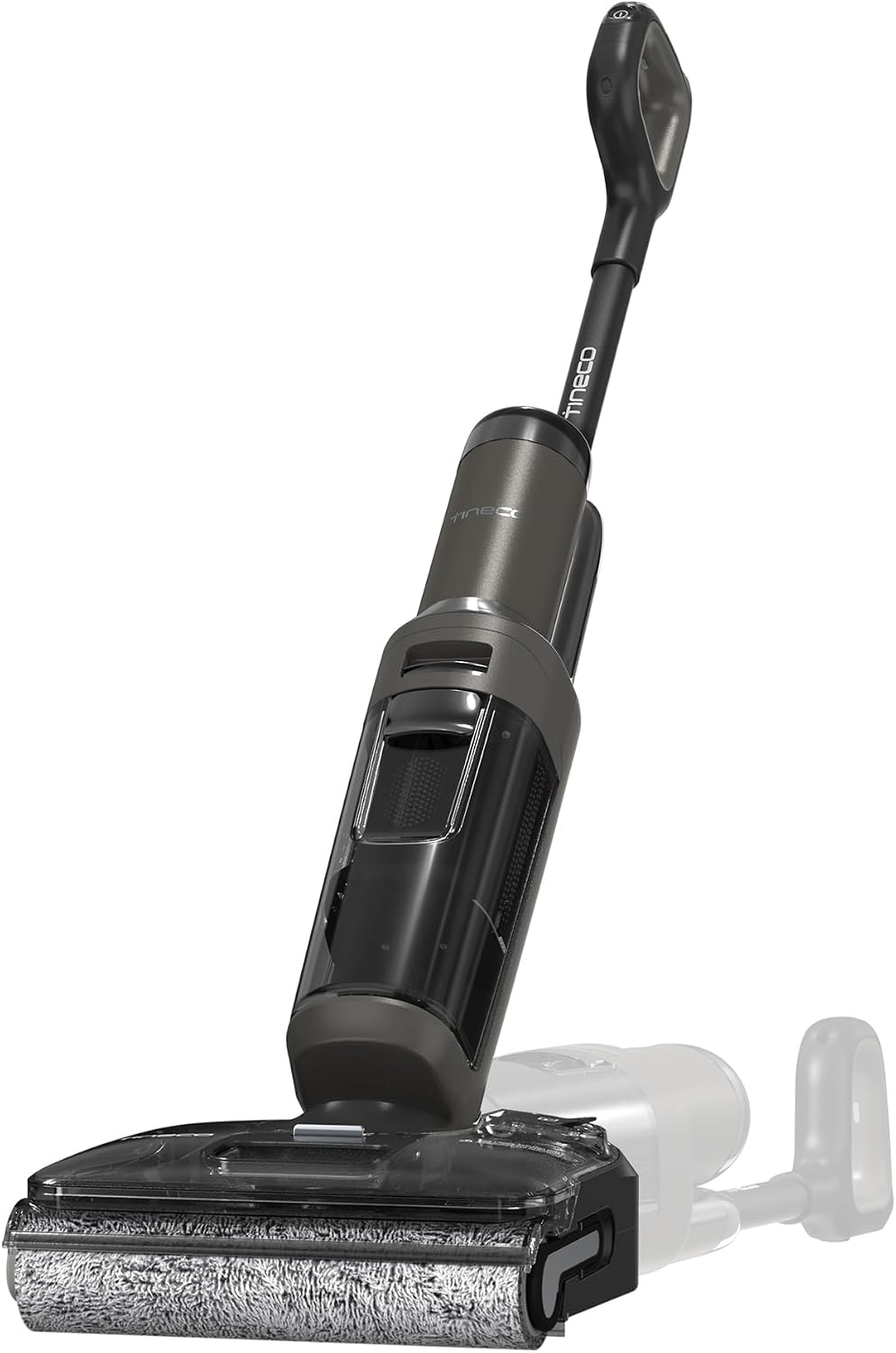 Tineco - Floor One i6 Stretch Plus - 220 W