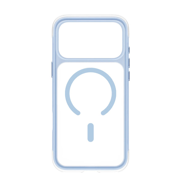 Wiwu - Armor AreoShield Cover iPhone 18 Pro Max/17 Pro Max