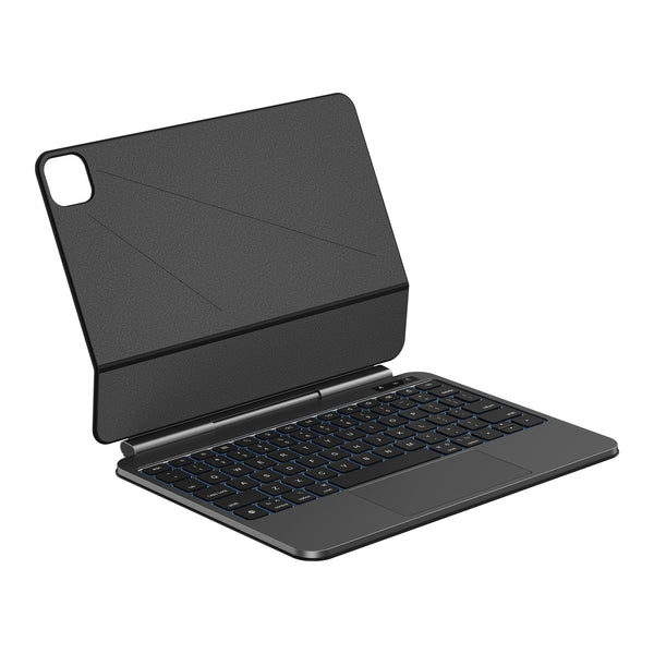 Wiwu Magic Keyboard Pro MK-002 iPad 10.9 and 11 Air - Typing Case