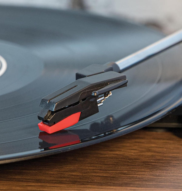 CROSLEY REPLACEMENT NEEDLE NP6