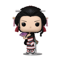 Funko - Pop! Animation: One Piece - Orobi (Wano)