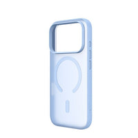 Belkin - Cover / Grip TPU 17 Pro Max / 18 Pro Max Grip Tint - Light Blue
