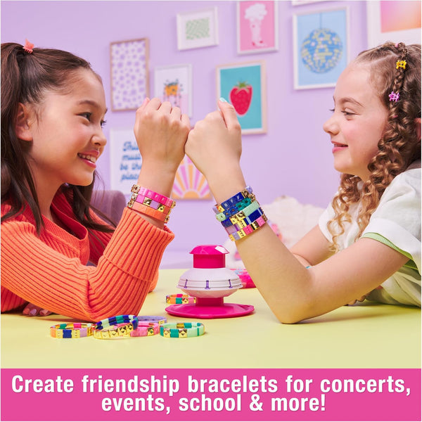 Cool Maker PopStyle Tile Bracelet Maker