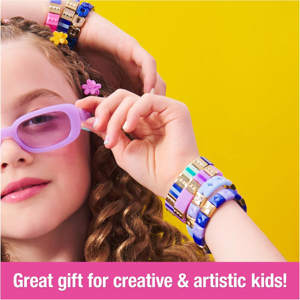 Cool Maker PopStyle Tile Bracelet Maker