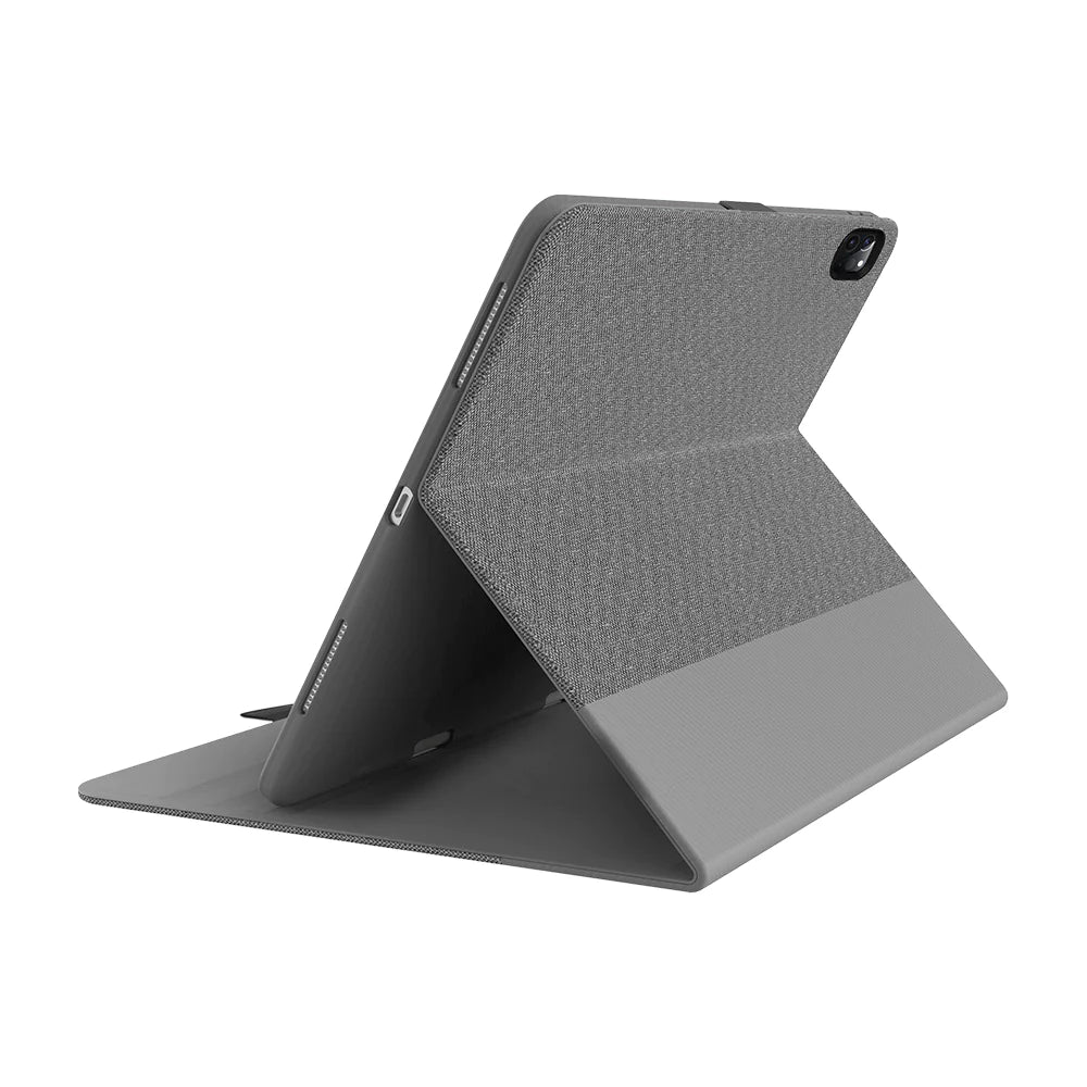 CYGNETT TekView iPad Air 10.9/iPad Pro 11 Case Grey