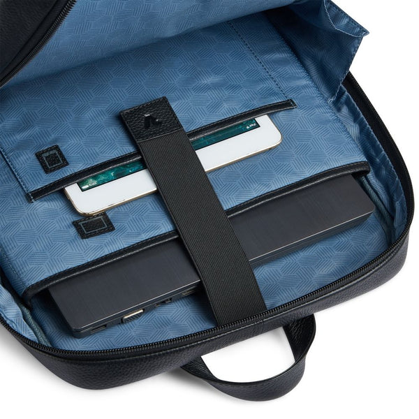 Roncato Alaska 2-Compartment Business Backpack