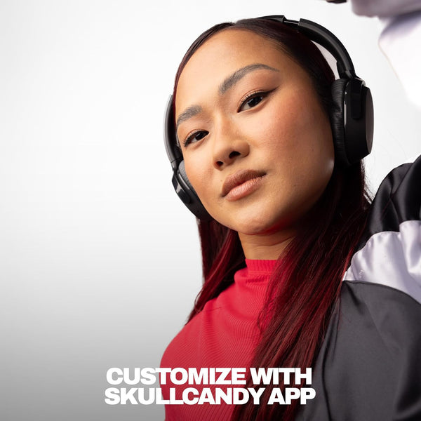 Skullcandy Riff 2 Wireless Headphones